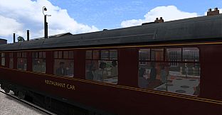 TS Marketplace: Thompson Corridor Coaches Pack 01