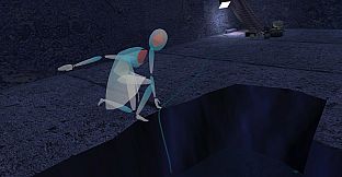 The Sinking Structure, Clione, and Lost Child -Log2