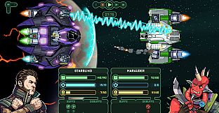 Intercept Course