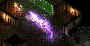 Tyranny - Deluxe Edition Upgrade Pack