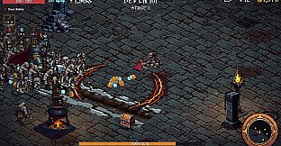 Harmony: The Last Survivors