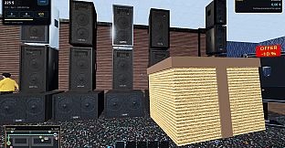 EVENTLOCATION SIMULATOR