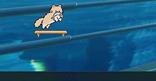 Your Cat