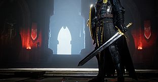 Century - Skältir Apostate Pack