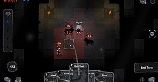 Catalyst Core