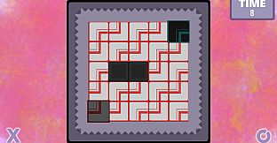 O.C.D. - Comorbidity Pack