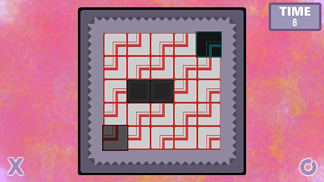 O.C.D. - Comorbidity Pack