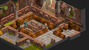 An Interesting Journey of Monsieur PAF