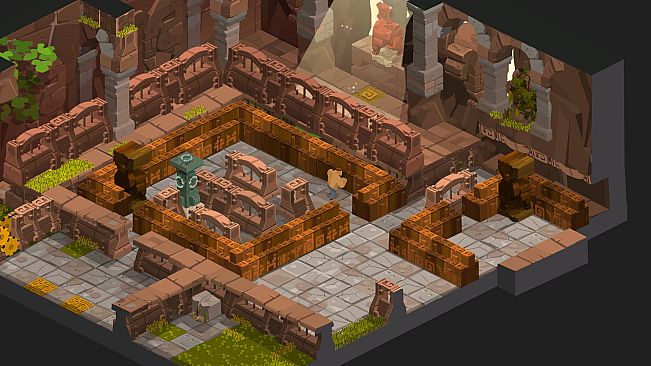 An Interesting Journey of Monsieur PAF