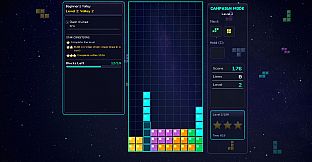 Quadrix