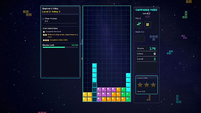 Quadrix