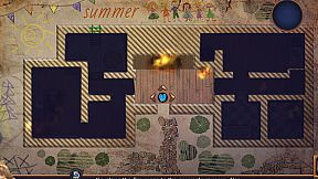 Halloween Stories: Horror Movie Collector's Edition