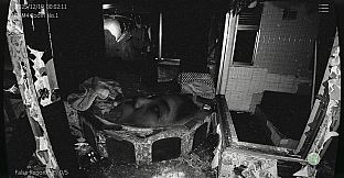 日本事故物件監視協会2 -Japan Stigmatized Property-