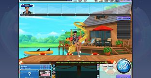 LoveBeat - Beginner's Deluxe Pack