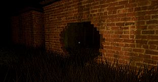 Don't Mess With Your Ex