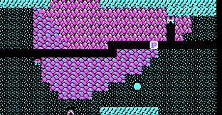 Phantasie Memorial Set