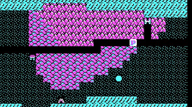 Phantasie Memorial Set