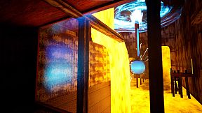 The Multiverse Trilogy