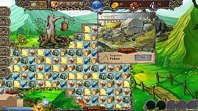 Runefall 2 Collector's Edition