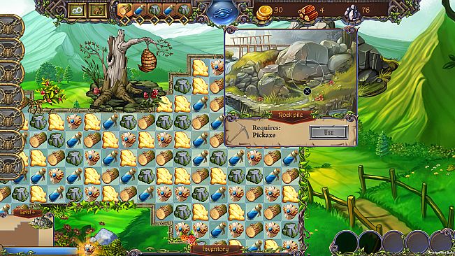 Runefall 2 Collector's Edition