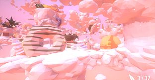 Aery - Heaven & Hell