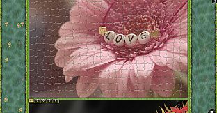 Jigsaw Puzzle Pack - Pixel Puzzles Ultimate: Variety Pack 22