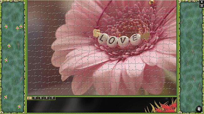 Jigsaw Puzzle Pack - Pixel Puzzles Ultimate: Variety Pack 22