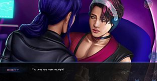 To the Edge of the Sky: Operation Phoenix