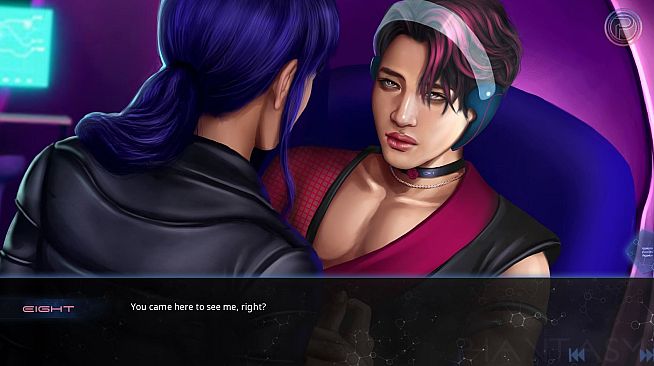 To the Edge of the Sky: Operation Phoenix