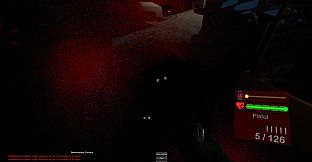 The Skinwalker Investigations