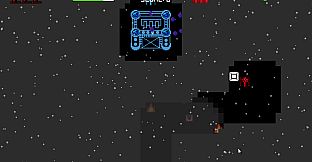 Tiger Tank 59 Ⅰ Winter Assault MP006