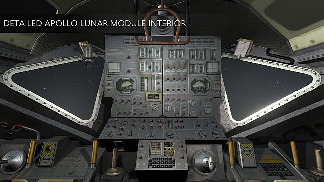 Planetarium 2 - Zen Odyssey