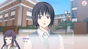 私のリアルは充実しすぎている フルボイス版