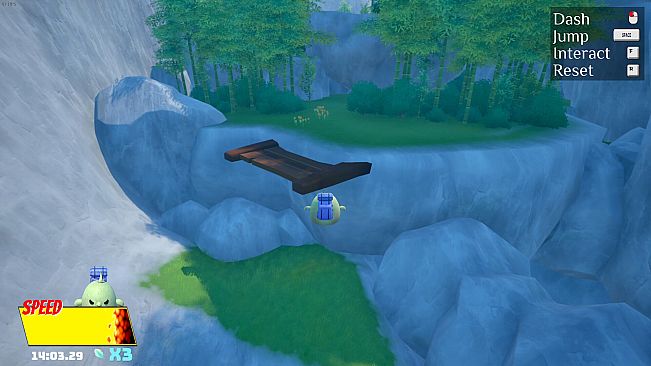 Runestone:Pathfinders