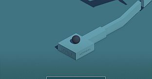 Ball Control - Bonus Levels 1