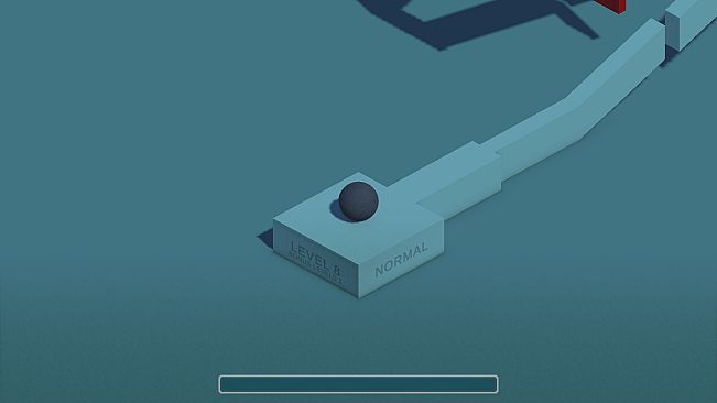 Ball Control - Bonus Levels 1