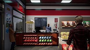 Alaskan Road Truckers: Highway Edition - Cosmetic Bundle