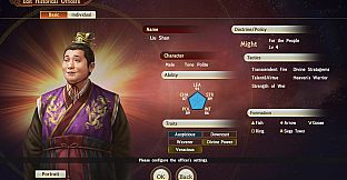 RTK14: Editor - 1st Wave