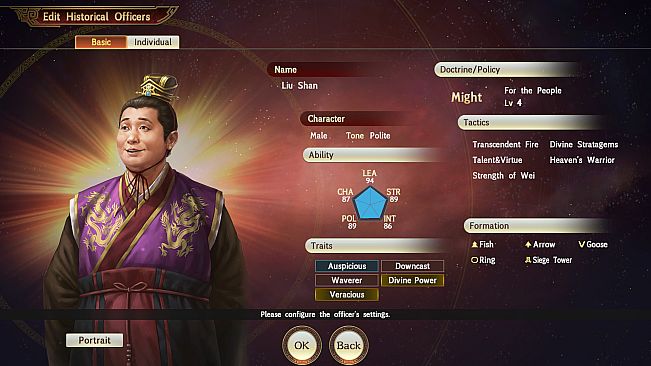 RTK14: Editor - 1st Wave