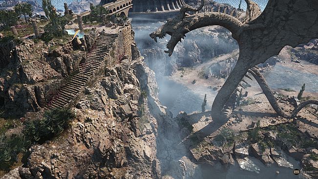 Dragonkin: The Banished