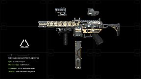 Vampire Syndicate: Gangs of MoonFall