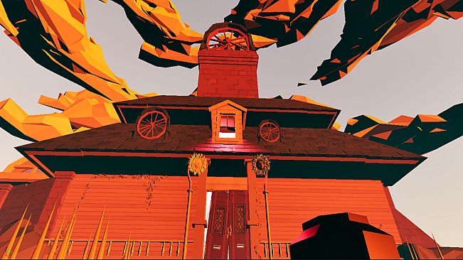 Grandma's Coloring Book