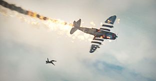 Call to Arms - Gates of Hell: Airborne