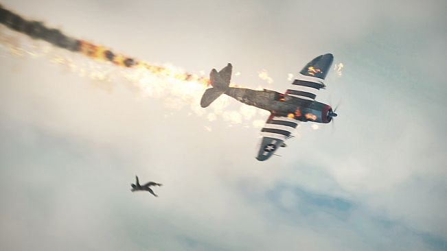 Call to Arms - Gates of Hell: Airborne