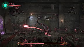 Winds Of Arcana: Ruination