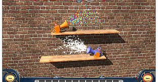 Crazy Machines 2: Anniversary DLC