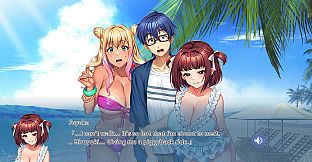 Enjoyable Family Trip