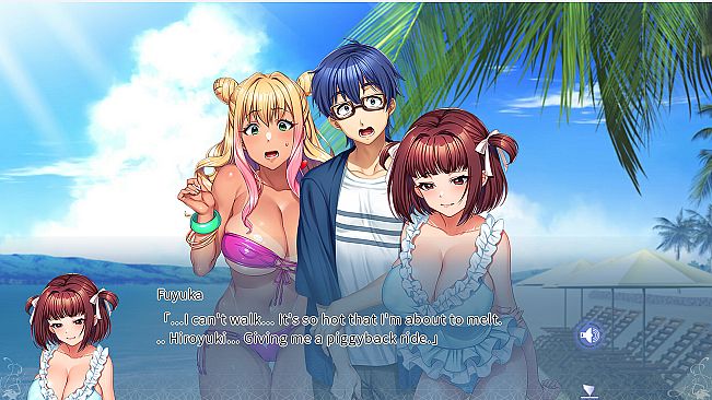 Enjoyable Family Trip