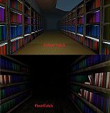 House of Nightmares B-Movie Edition