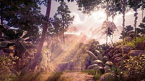 Bottle: Pilgrim Redux